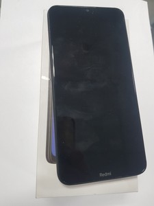 Б/в Мобільний телефон Xiaomi redmi 8 4/64gb 01-200964257