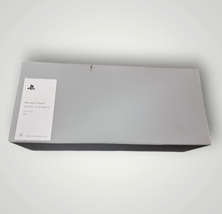 Б/в Ігровий джойстик Sony playstation portal 01-200928108