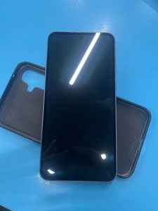Б/в Мобільний телефон Samsung galaxy a55 5g sm-a556b 8/128gb 01-200965831