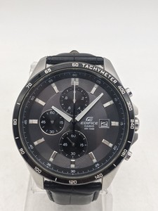 Б/в Годинник Casio efr-512 01-200880287