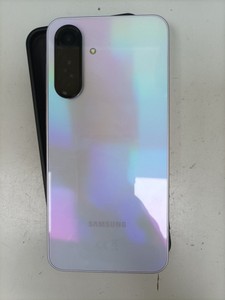 Б/в Мобільний телефон Samsung galaxy a36 5g 6/128gb 01-200972929