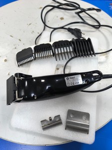 Б/в Тример електричний Domotec ms-4609 01-200954044