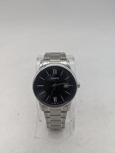 Б/в Годинник Casio mtp-v002 01-200974430