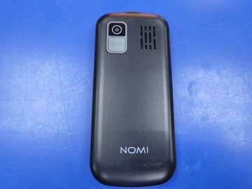 Б/в Мобільний телефон Nomi i1871 18-000094742