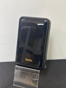 Б/в Повербанк Hoco q21a 20000mah 01-200975457