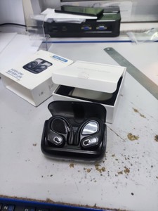 Б/у Навушники Sweat Proof hd65 01-200974797