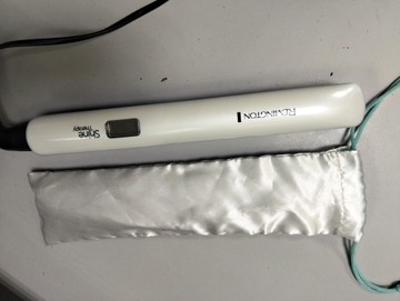 Б/у Плойка Remington e51 shine therapy s8500 01-200954513