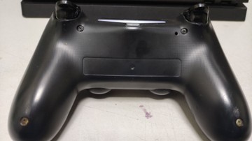 Б/в Ігрова приставка Sony playstation 4 pro 1tb 01-200973854