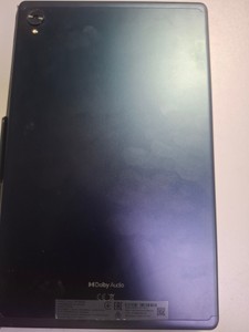 Б/в Планшет Lenovo tab k10 tb-x6c6x 4/64gb lte 01-200975456
