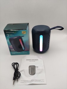 Б/в Акустика Grand-X bts-5db 01-200975111