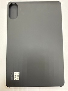 Б/в Планшет Xiaomi redmi pad 2 8/256gb 4g 01-200976548