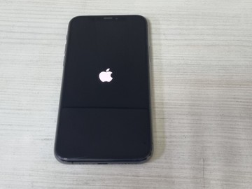 Б/в Мобільний телефон Apple iphone 11 pro 64gb 01-200976760