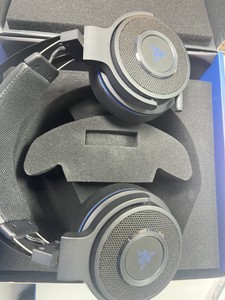 Б/в Навушники Razer thresher 7.1 01-200973673