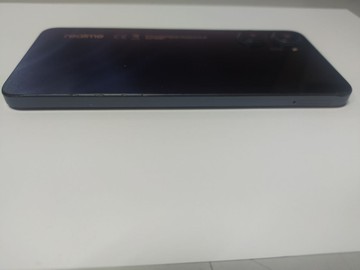 Б/в Мобільний телефон Realme 10 rmx3630 4g nfc 8/128gb 01-200975194