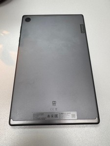 Б/у Планшет Lenovo tab m10 plus tb-x606x 4/64gb 01-200975611