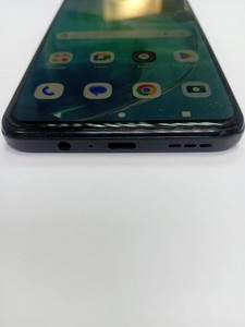 Б/у Мобільний телефон Motorola g72 8/128gb 01-200977089