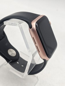 Б/в Смарт-годинник Apple watch se gps 40mm 01-200911955