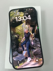 Б/в Мобільний телефон Apple iphone 14 pro 1tb 01-200974789