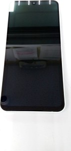 Б/в Мобільний телефон Samsung galaxy a16 4/128gb 01-200977188