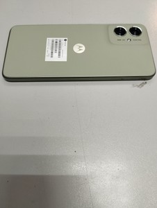 Б/у Мобільний телефон Motorola moto g55 8/256gb 01-200974750