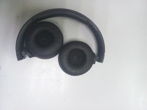Б/в Навушники Jbl tune 510bt 01-200975232