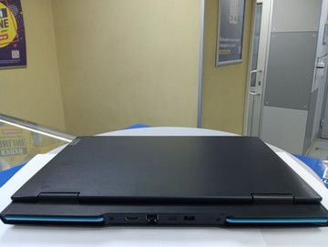 Б/в Ноутбук Lenovo 15/core i5-12450h ddr5/16gb ddr5/ssd 1000 gb/*інтегрована 01-200914206