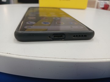Б/в Мобільний телефон Poco m8 5g 8/256gb 01-200979729