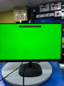 Б/в Монітор Philips 243v7q 01-200978810
