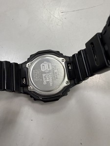 Б/в Годинник Casio ga-2100 01-200981820