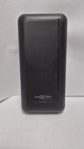 Б/в Повербанк Ansmann 1700-0147 20000mah 01-200982285