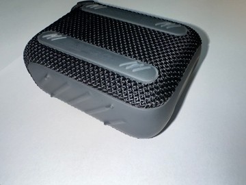Б/в Акустика Jbl go 4 01-200982061