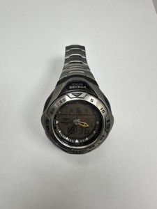 Б/в Годинник Casio spf-60d 01-200983762