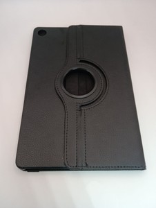 Б/в Планшет Samsung galaxy tab a9+ 4/64gb 5g 01-200941128