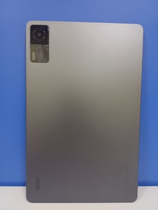 Б/в Планшет Xiaomi redmi pad 4/128gb wi-fi 01-200983702