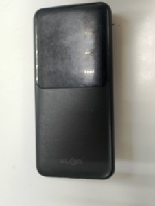 Б/в Повербанк Klgo kp-44 10000mah 01-200984689