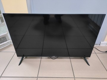 Б/в Телевізор Xiaomi tv a 32 2026 01-200984901