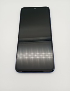 Б/в Мобільний телефон Xiaomi poco m4 pro 8/256gb 01-200983392
