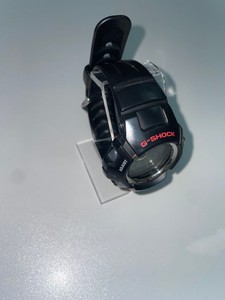 Б/в Годинник Casio g-2900 01-200979542