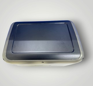 Б/у Зарядная станция Allpowers r1500 lite 01-200929788