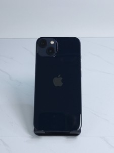 Б/в Мобільний телефон Apple iphone 13 128gb 01-200986588