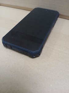 Б/в Мобільний телефон Fossibot f105 4/64gb 01-200984854