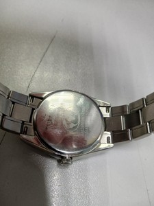 Б/у Часы Rotary gb02660/05 01-200988849