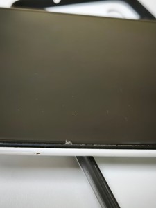 Б/в Мобільний телефон Samsung galaxy a30s 3/32gb 01-200988051
