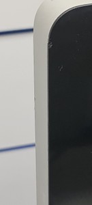 Б/в Моноблок Apple imac 21.5"/ a1311/ core i5 2.5ghz/ ram4gb/ hdd500gb/ radeon hd 6750m 01-200986716