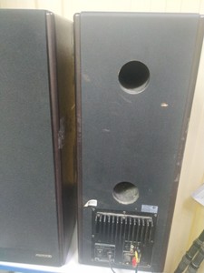 Б/в Акустика Microlab solo 7c 01-200977572