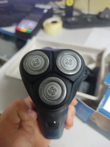 Б/у Электробритва Philips s1131 01-200989424