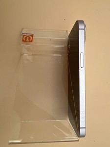 Б/у Мобільний телефон Apple iphone 14 128gb 01-200917089