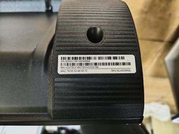 Б/у Телевизор Xiaomi tv a pro 32 01-200988022