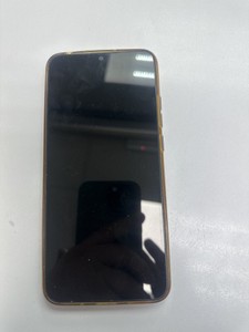 Б/в Мобільний телефон Xiaomi redmi 9a 2/32gb 01-200990088