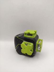 Б/у Лазерный нивелир Huepar hp-503cg 3d 01-200990142